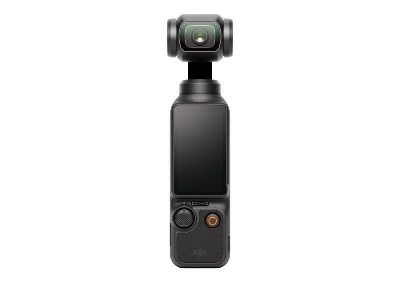 DJI Osmo Pocket 3 Creator Combo
