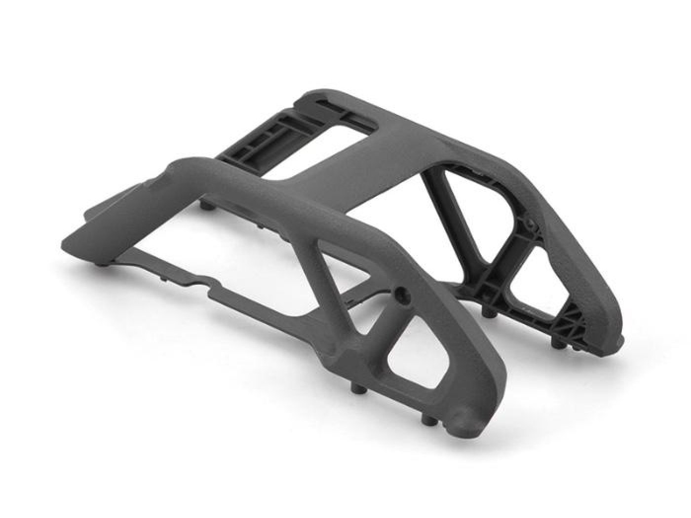 Horní rám na dron DJI Avata