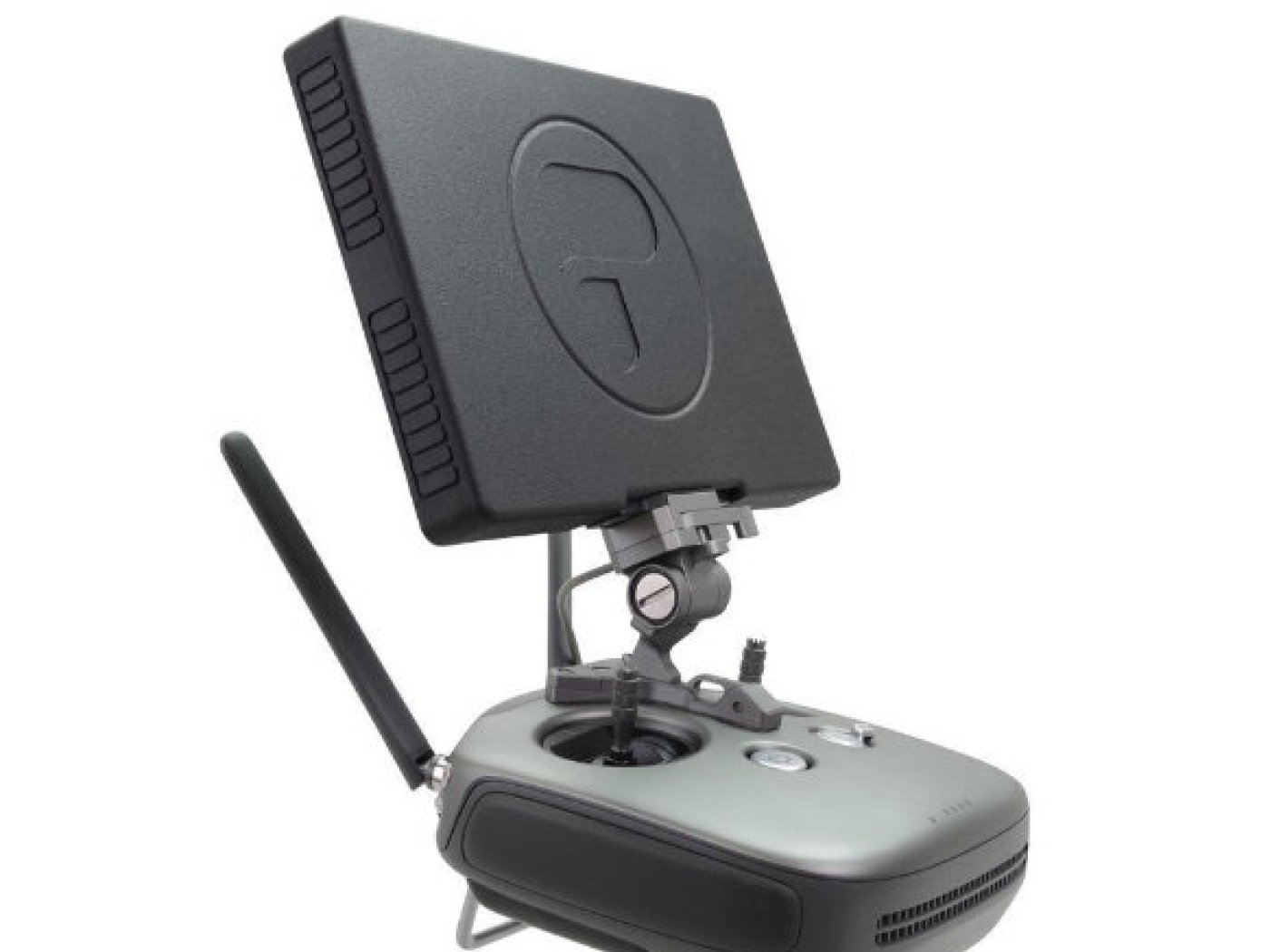 DJI Crystalsky 7.85" kryt displeje