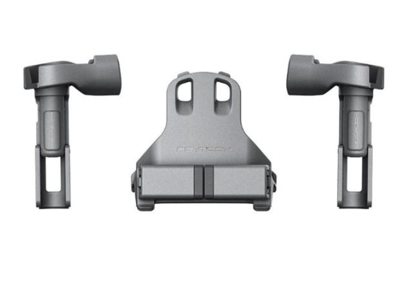 Pgytech zvýšené přistávací nohy na dron DJI Mini 3 Pro