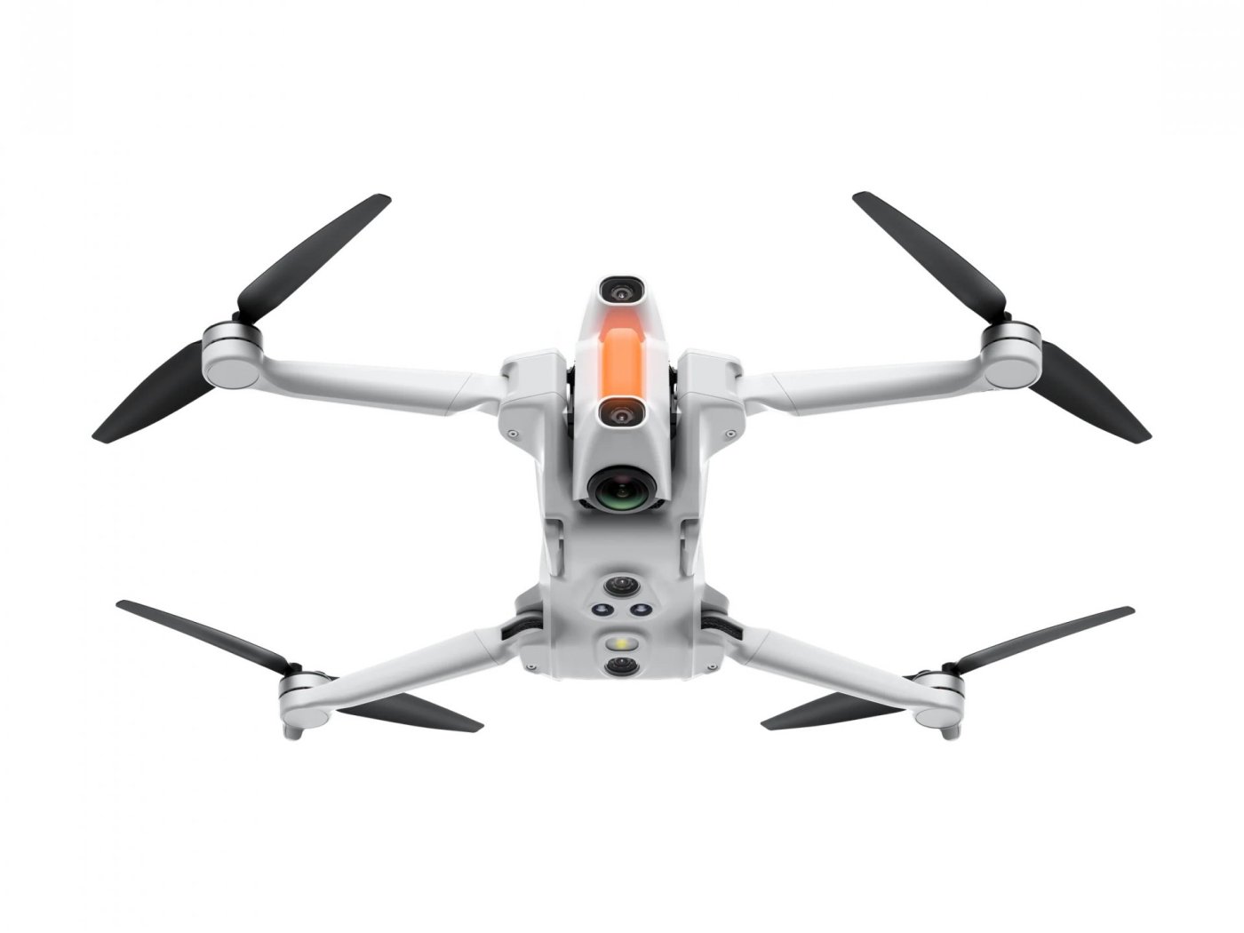 Insta360 Antigravity A1 – Standard Bundle