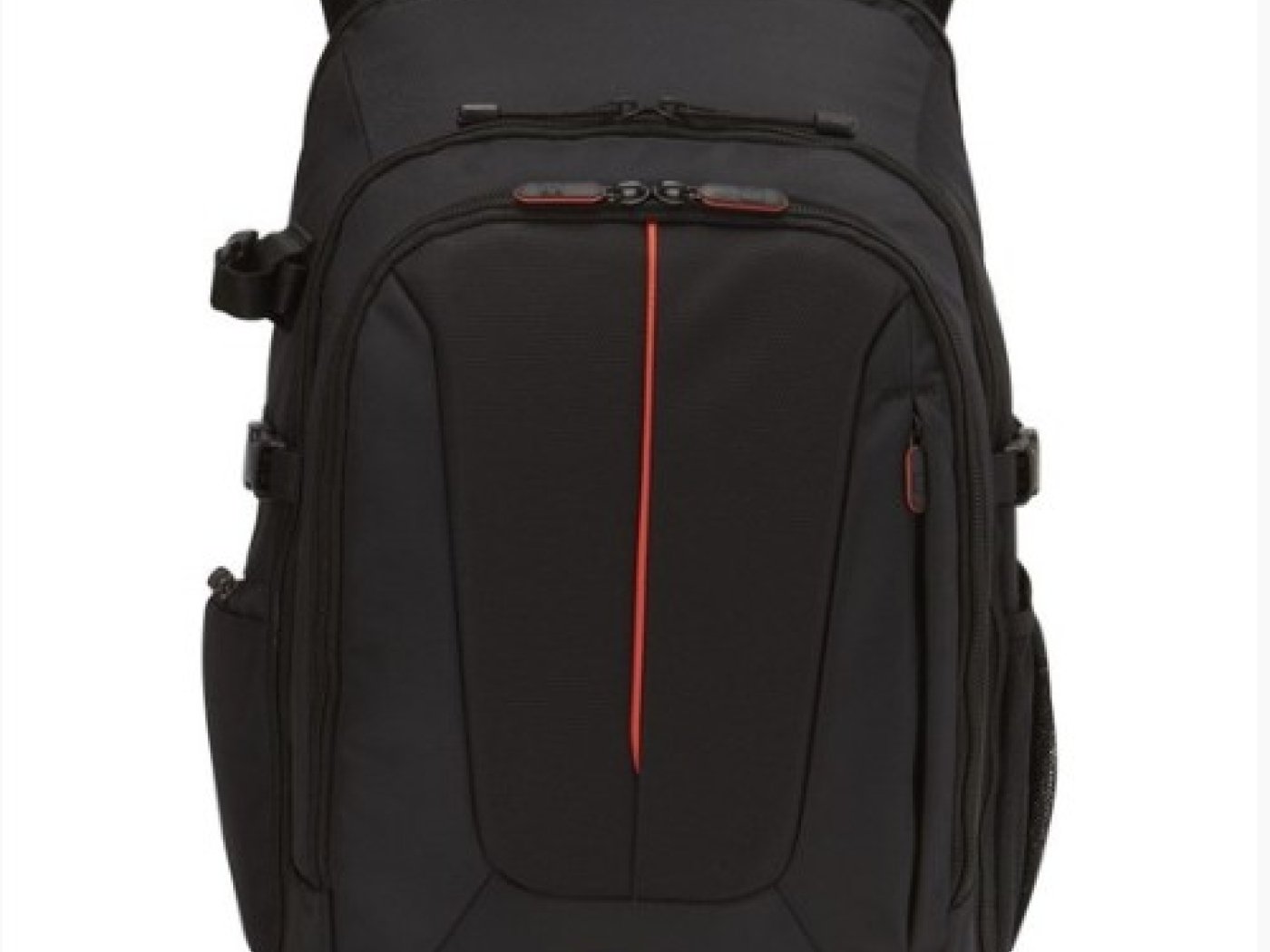 Fotobatoh Case Logic DCB309K pro dron DJI Mavic series