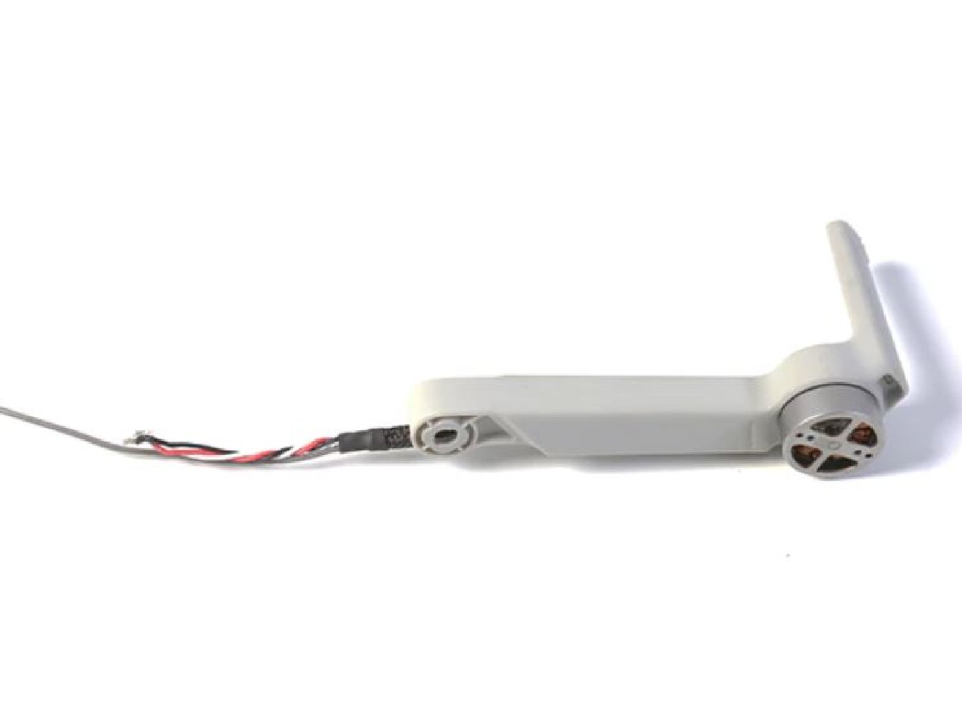 DJI Mavic Mini - Front Arm Module (Right)