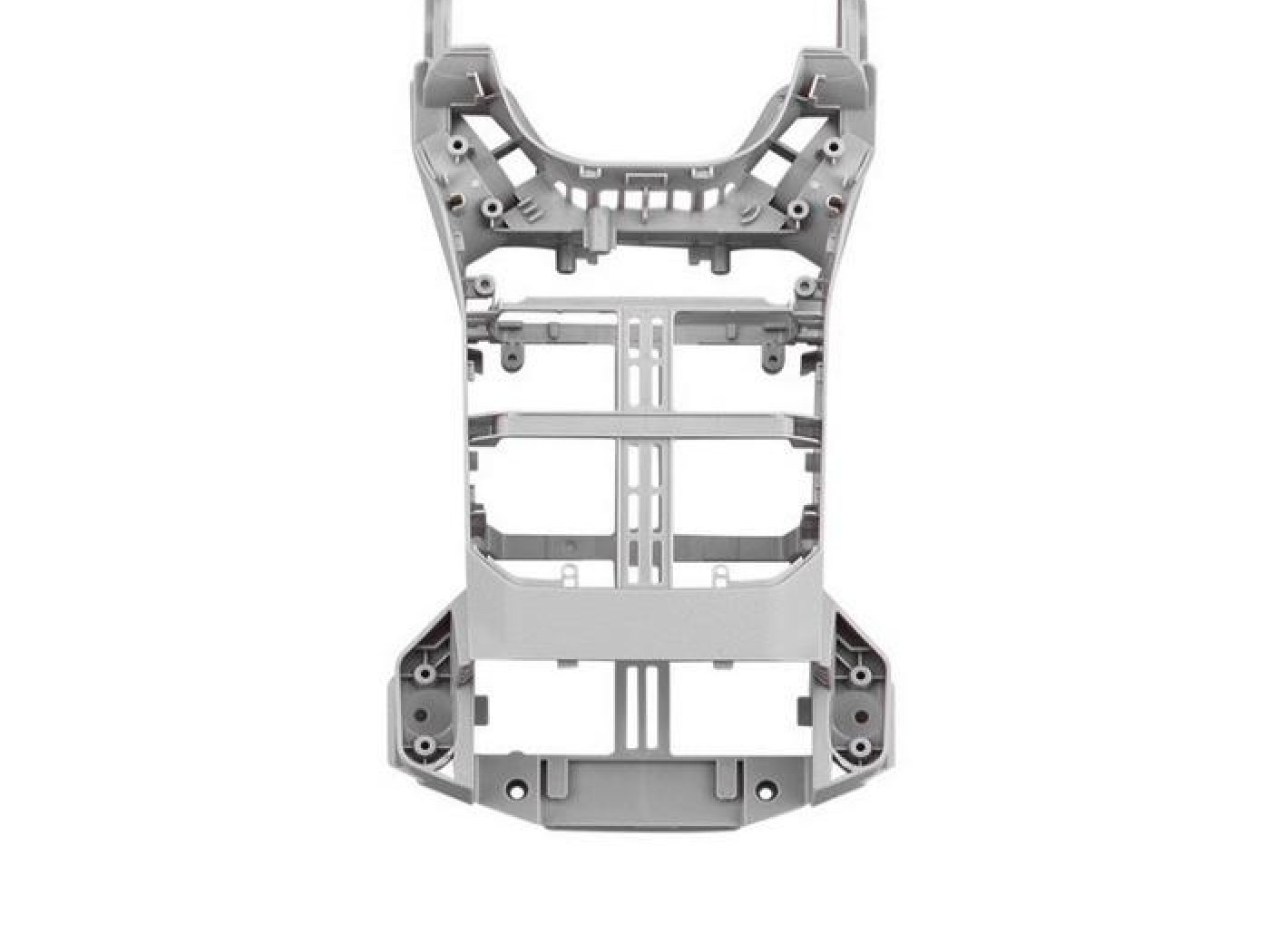 DJI Mini 3 Pro - Middle Frame