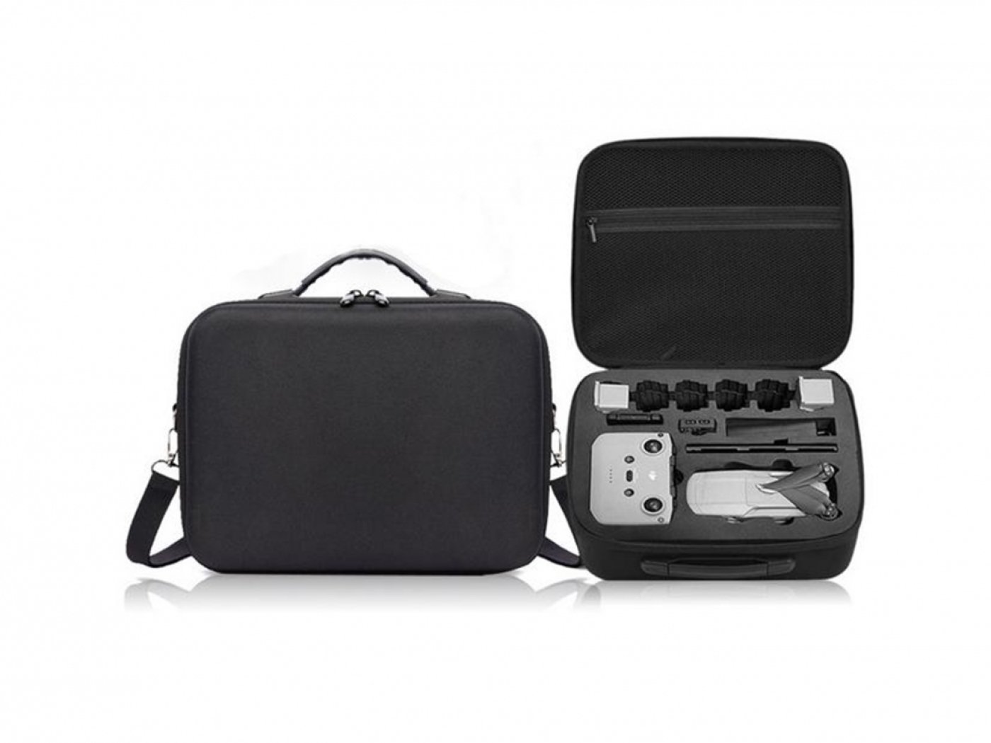 Pouzdro na dron DJI Mavic Air 2 / Air 2S