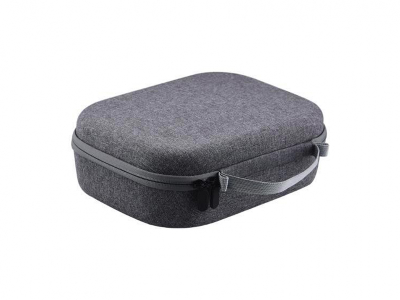 Malé pouzdro na dron DJI Mini 2 / Mini 2 SE / Mini 4K