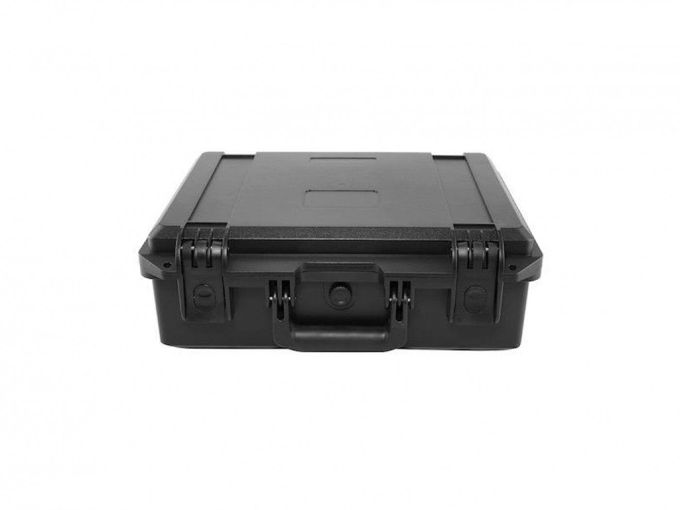 Ohnivzdorný kufr na dron DJI Air 3