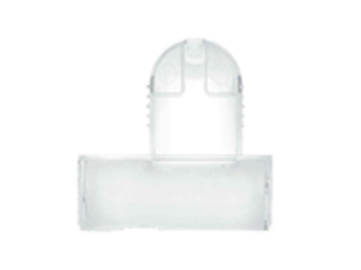 DJI Mavic Pro držák gimbalu pro bezpečnou přepravu DRONu