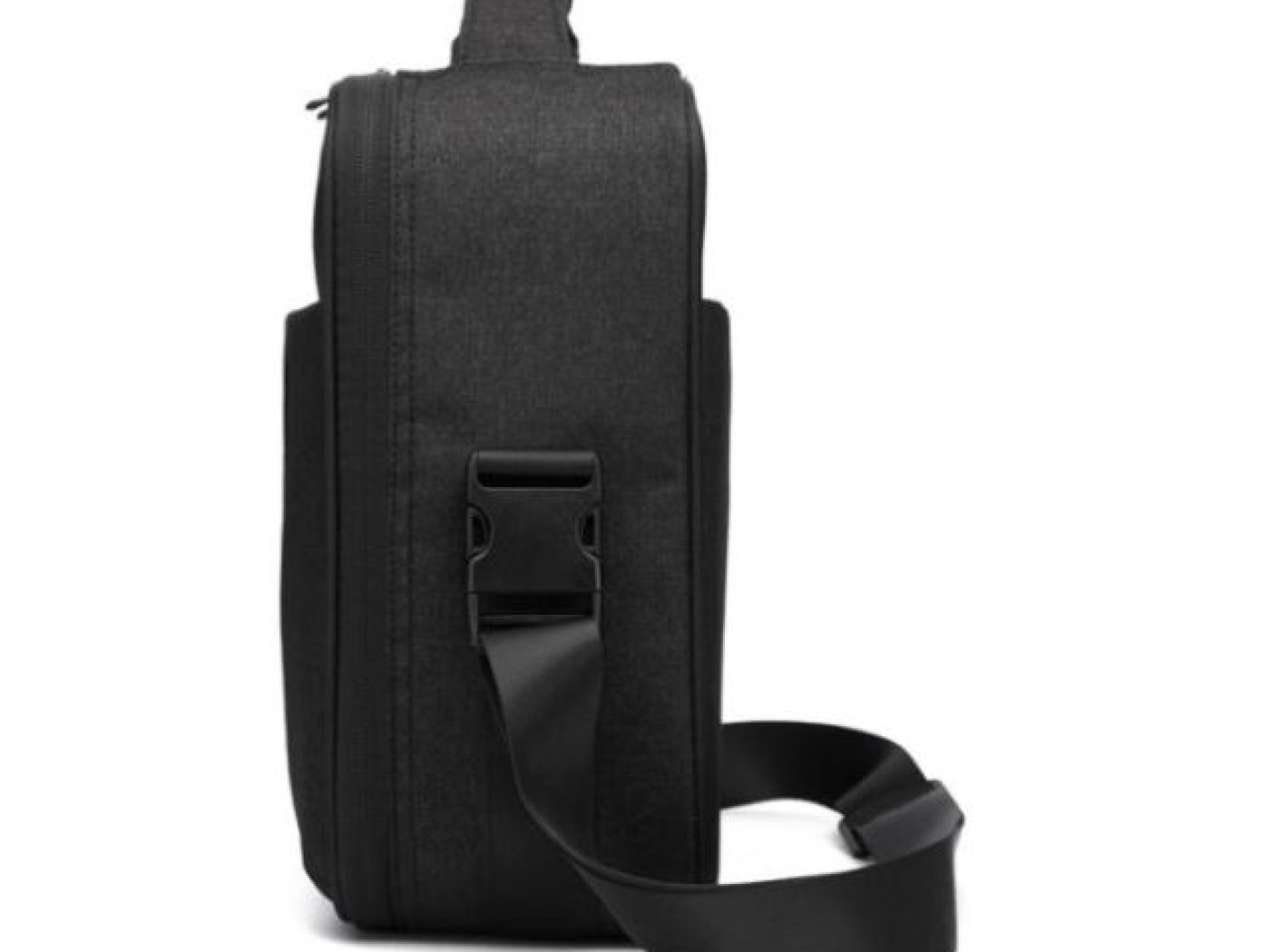 Brašna na dron DJI Mavic Air 2 / Air 2S