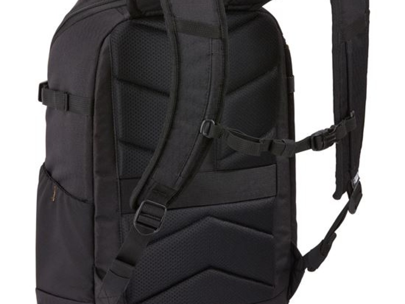 Fotobatoh Case Logic Viso (15 L)