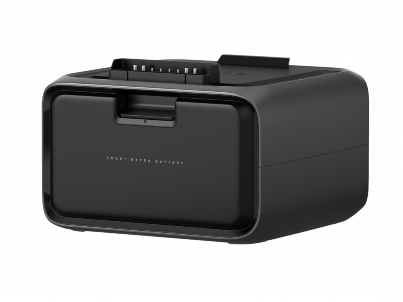 Přídavná baterie EB600 pro EcoFlow RIVER 3 Plus