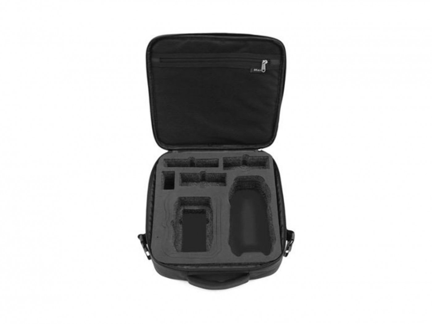 Brašna s popruhem přes rameno na dron DJI Mavic 3 Pro