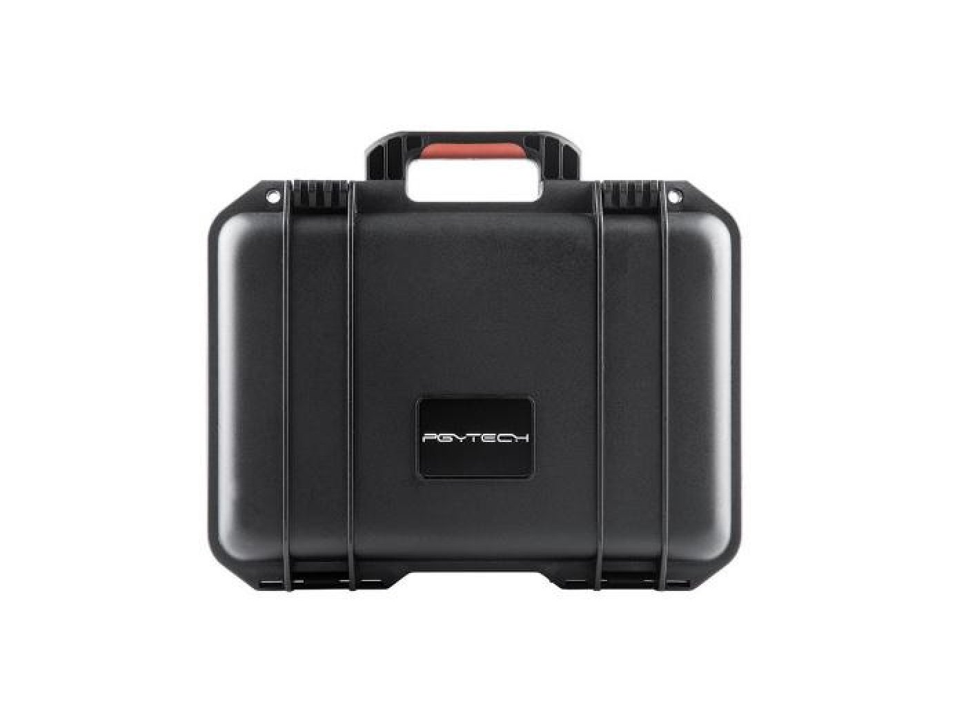 Pgytech odolný kufr na dron DJI Mini 3