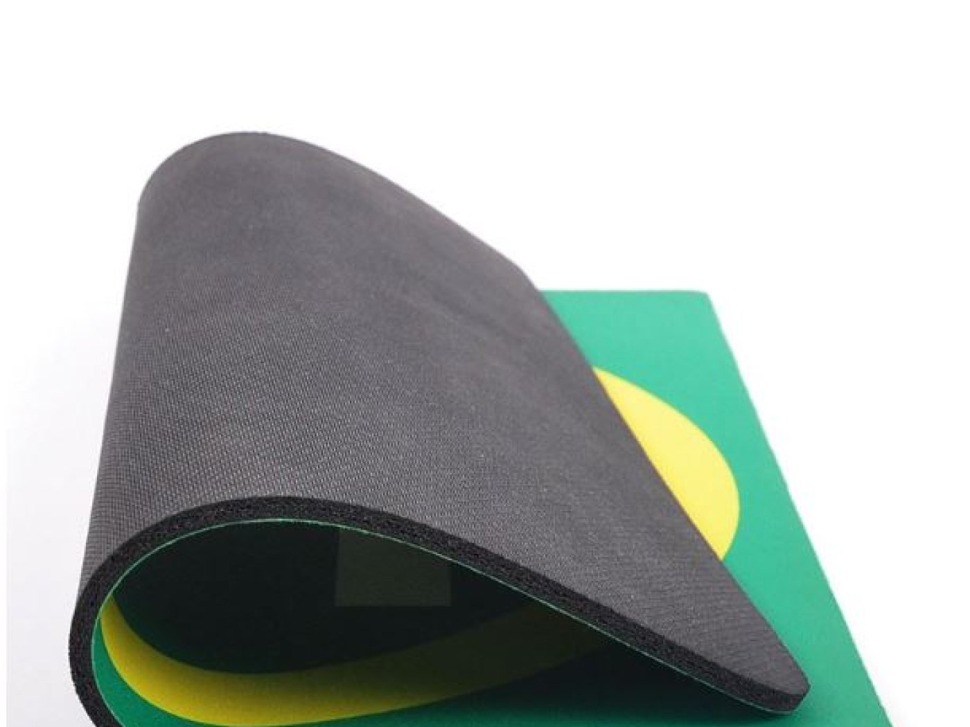 Přistávací plocha pro drony (40cm)