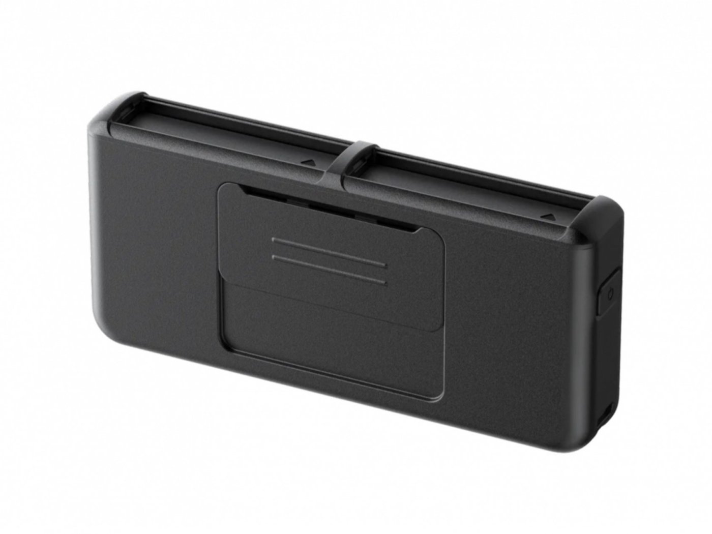 Rychlonabíjecí pouzdro pro akční kameru Insta360 X4 Air