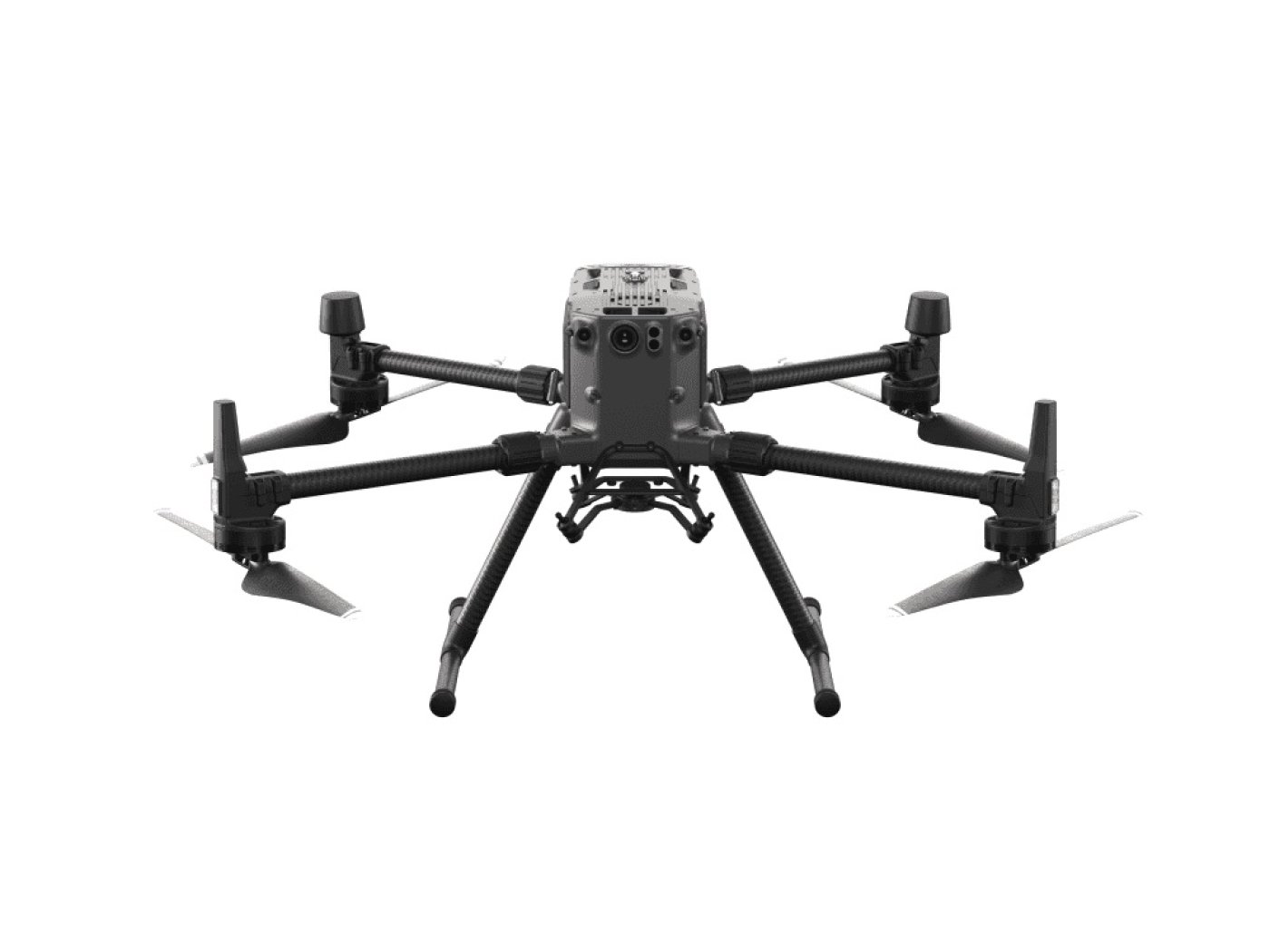 DJI Matrice 300 RTK