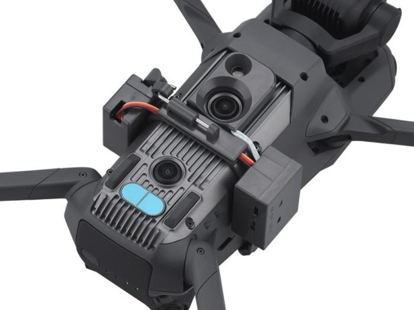 Air Dropping System pro dron DJI Mavic 3 / Mavic 3 Classic