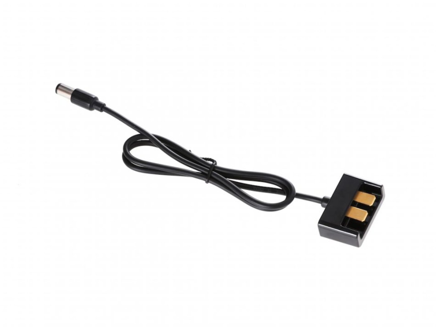 Napájecí kabel (2 PIN) pro DJI Osmo