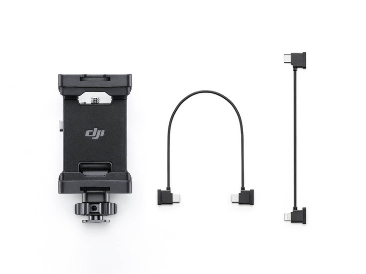 DJI SDR Transmission Phone Holder Kit