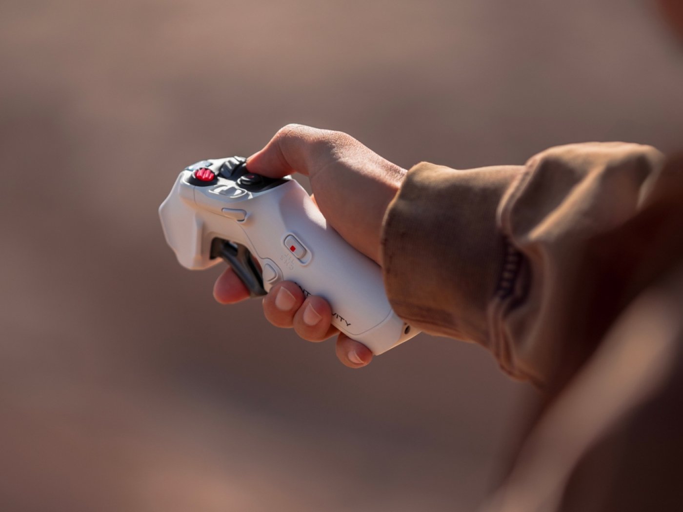 Insta360 Antigravity A1 – Standard Bundle