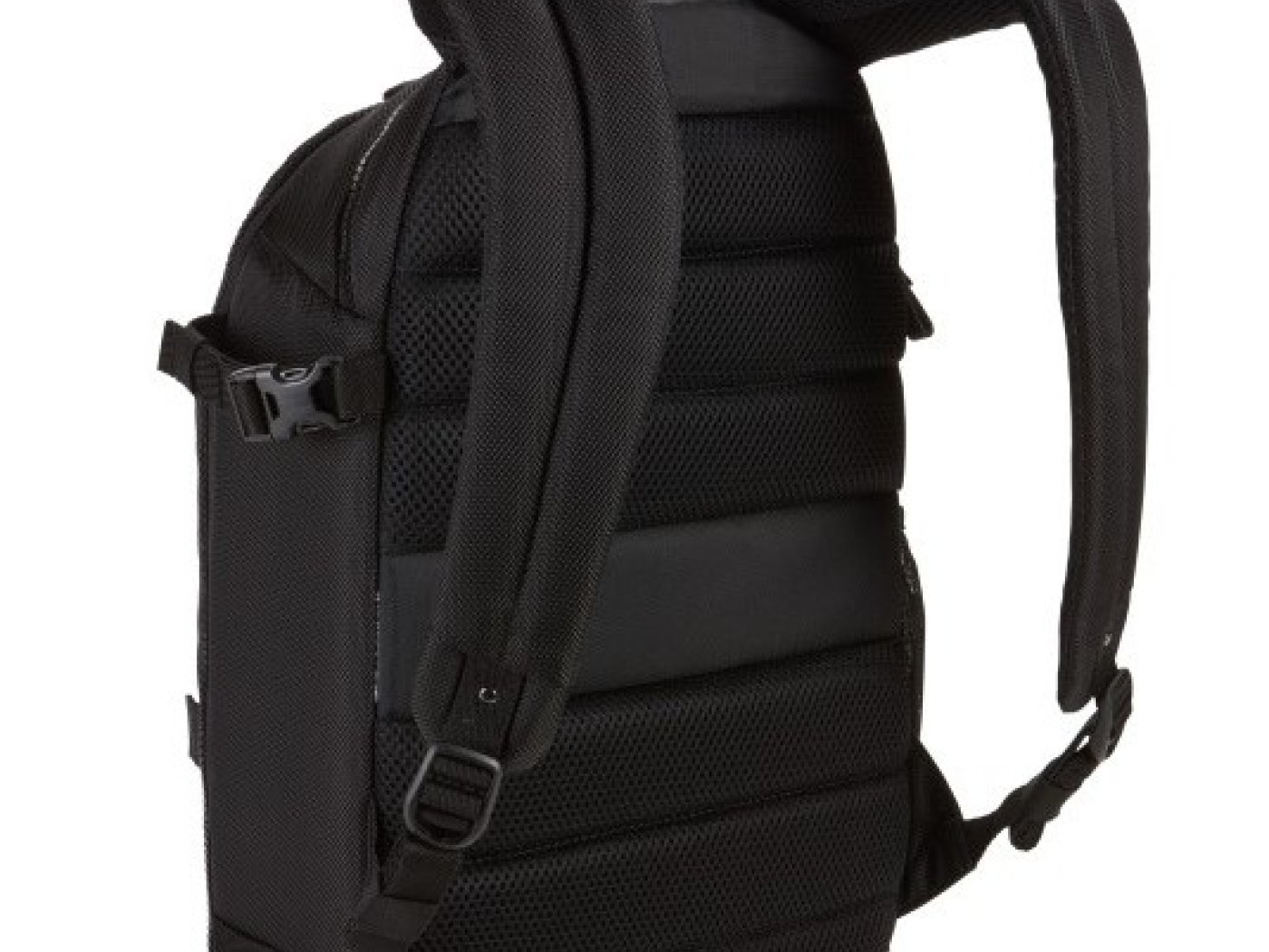 Středně velký Case Logic Bryker fotobatoh BRBP104 pro zrcadlovku nebo dron DJI Mavic series a DJI Spark