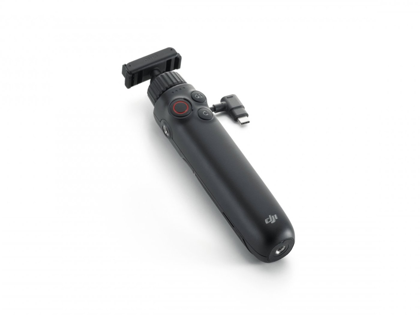 Dvojsměrná rukojeť pro akční kameru DJI Osmo Action 6