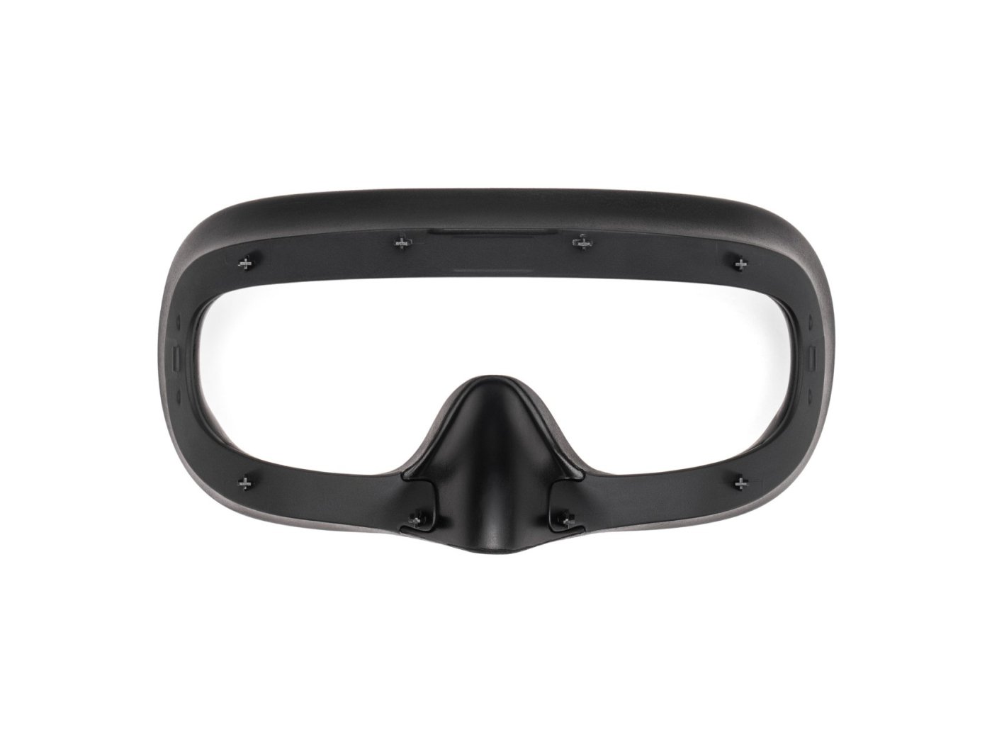 DJI Goggles 2 pěnové polstrování