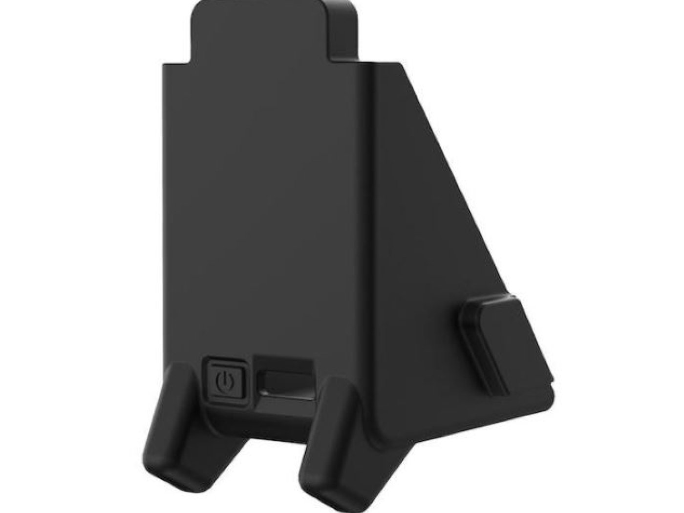 Kryt baterie na DJI FPV závodní dron