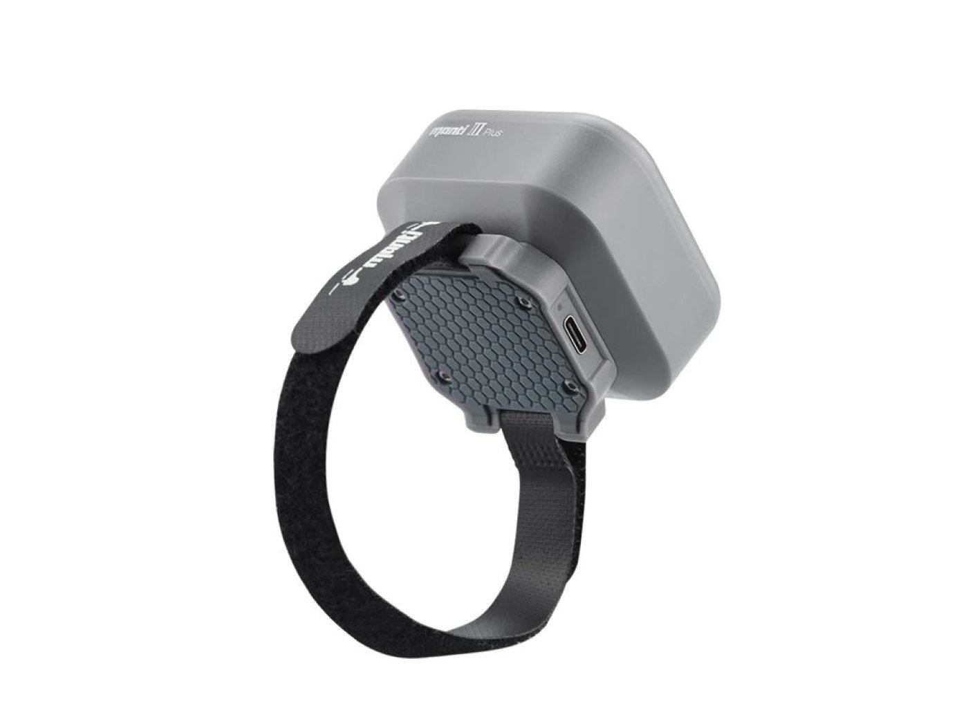 FlyFire padák Manti III Plus na dron DJI Mavic Series