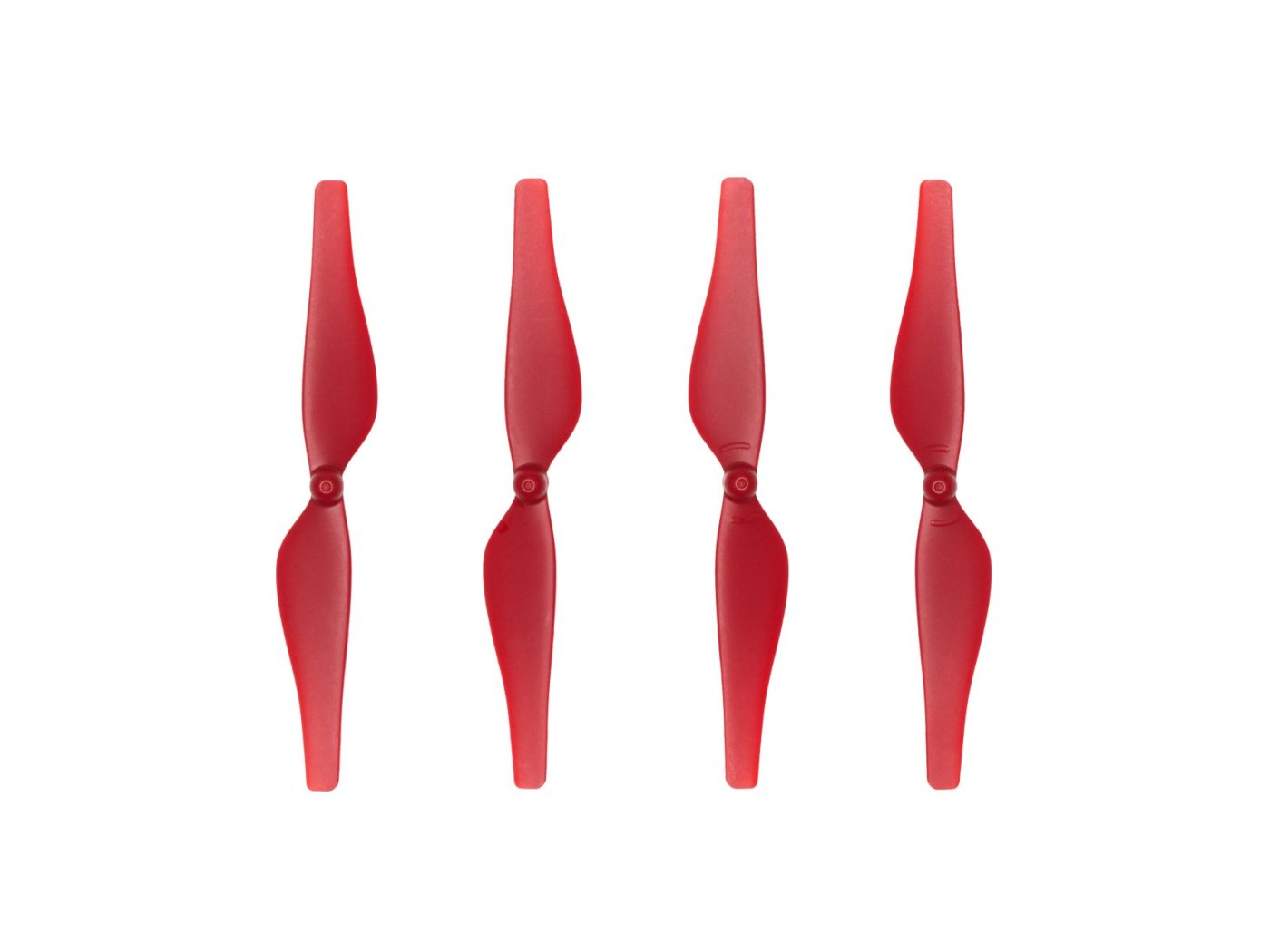 DJI RoboMaster TT vrtule