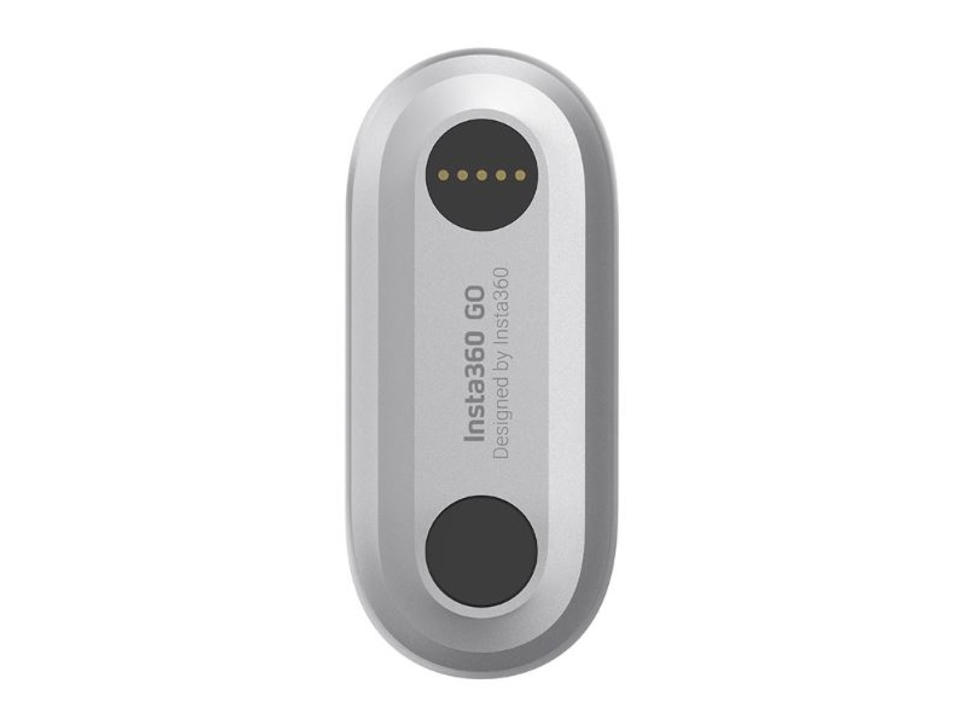 Akční kamera Insta360 Go