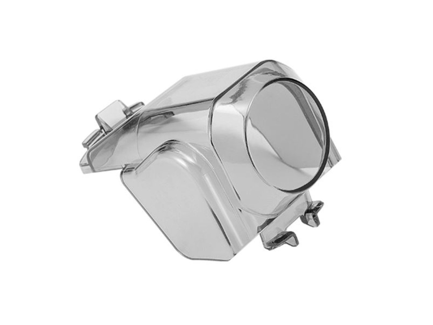 Ochranný kryt gimbalu dronu Autel EVO Lite+