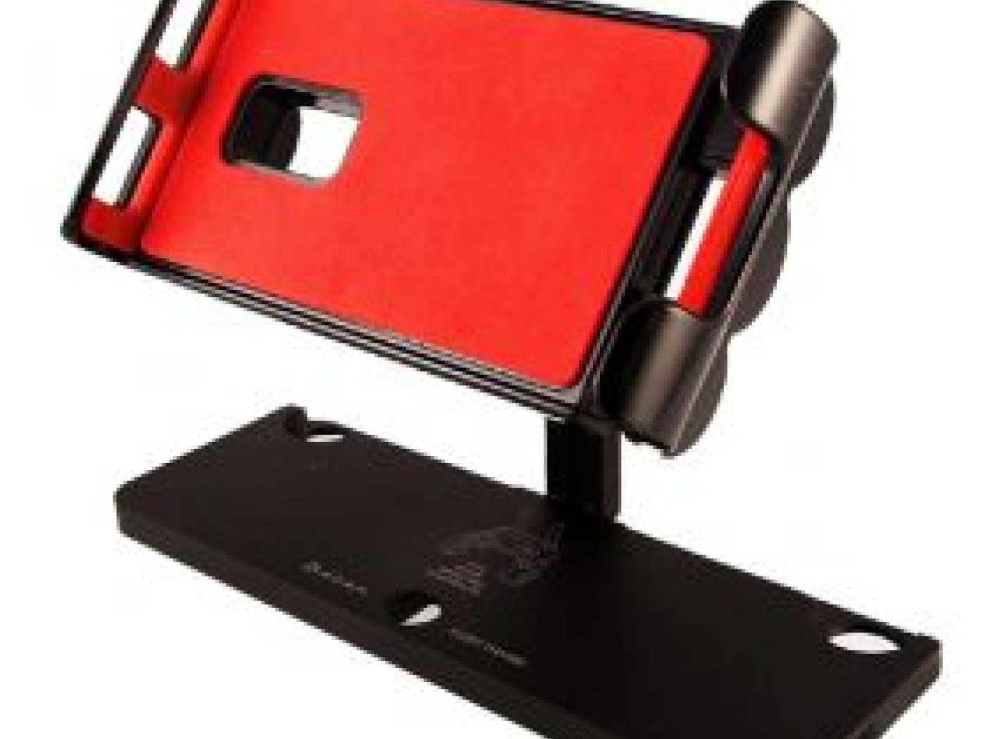 Adam FLEET držák na tablet pro ovladač DJI Mavic/Spark