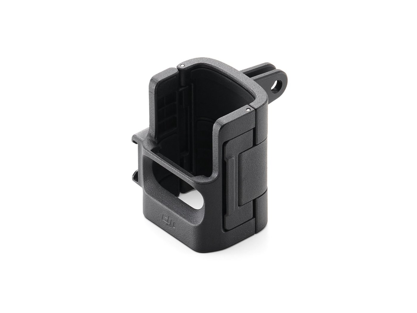 DJI Osmo Pocket 3 rozšiřující adaptér