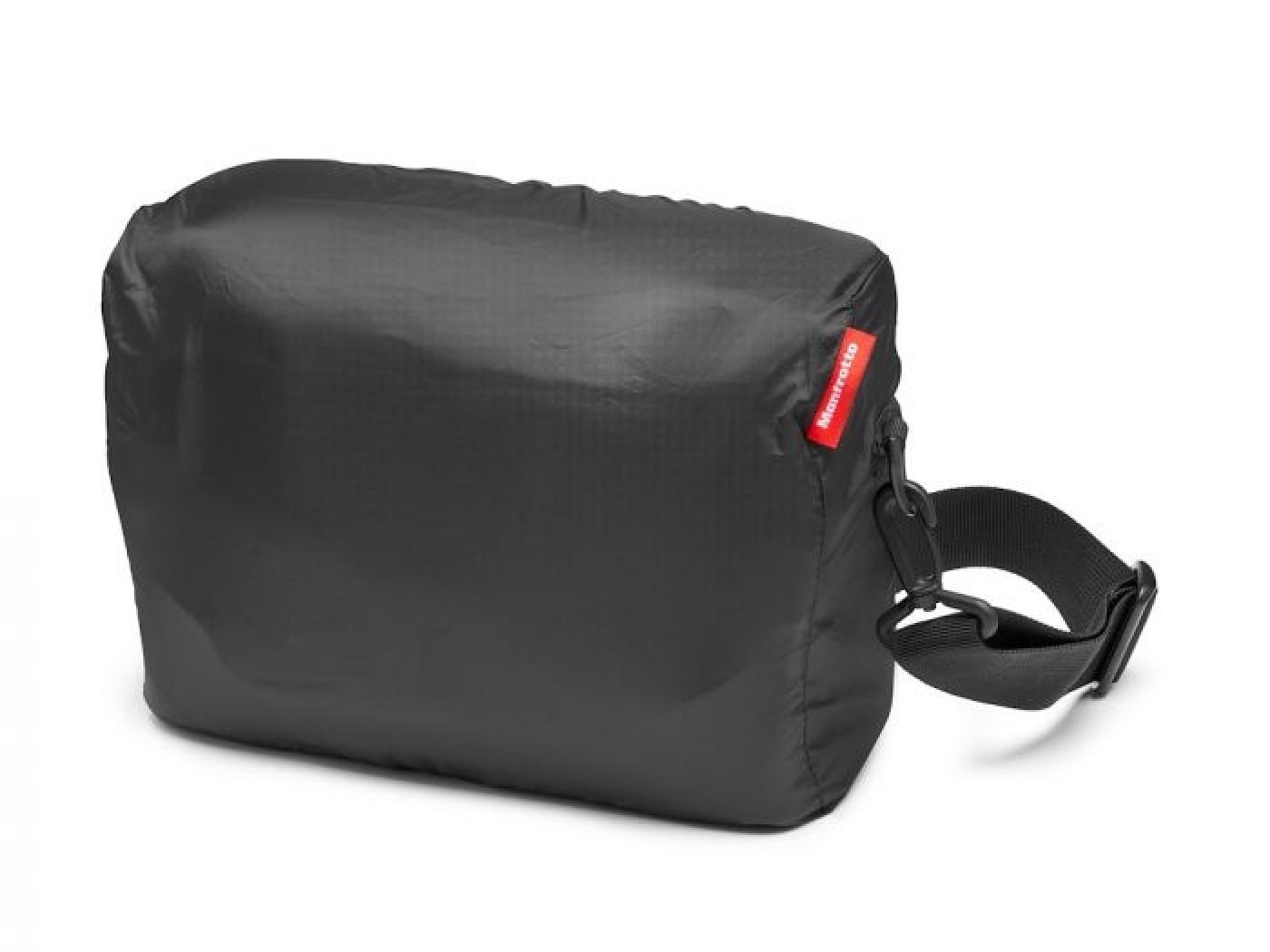 Brašna Manfrotto Advanced2 Shoulder bag M na DJI Mavic series