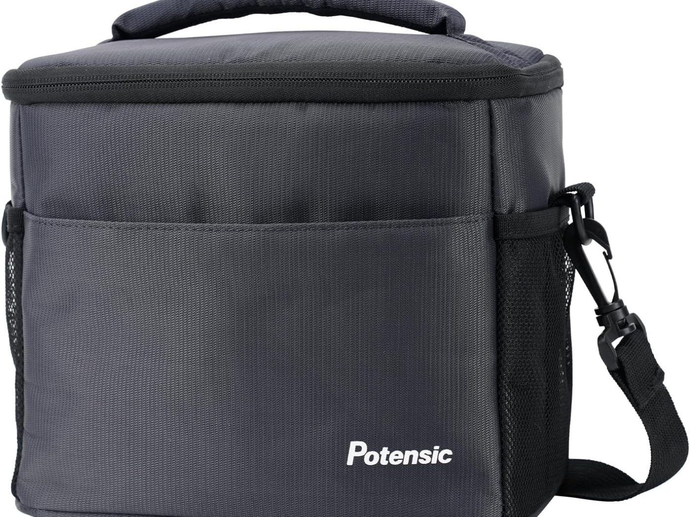 Potensic brašna přes rameno pro dron Atom 4K / Atom 4K SE