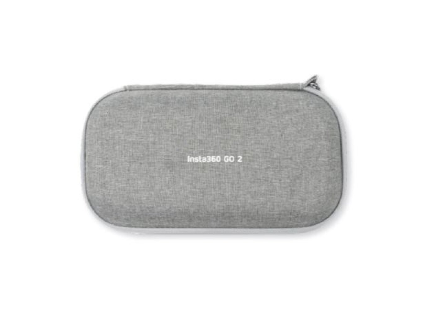Ochranné pouzdro na kameru Insta360 Go 2