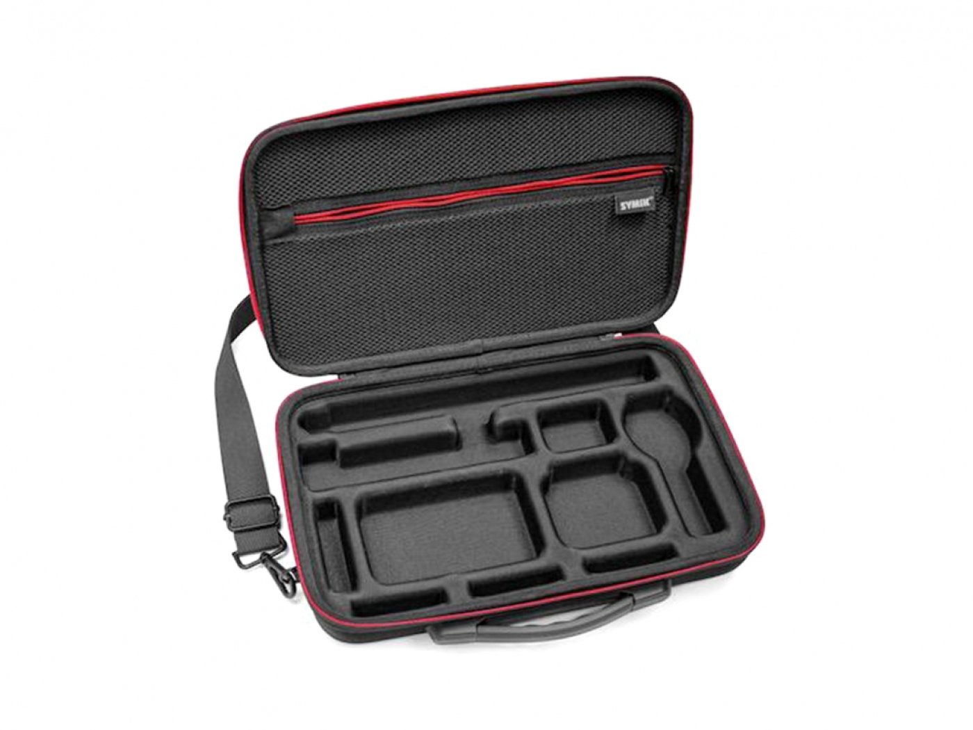 Nylonové pouzdro na kameru Insta360 X4