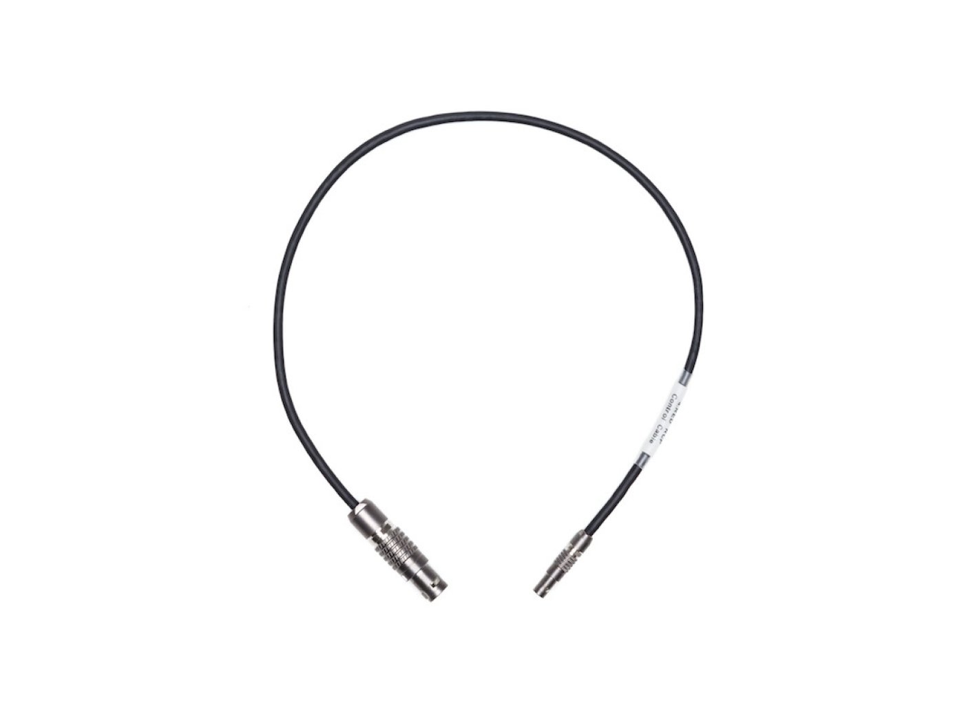 RED RCP Control Cable pro DJI Ronin 2