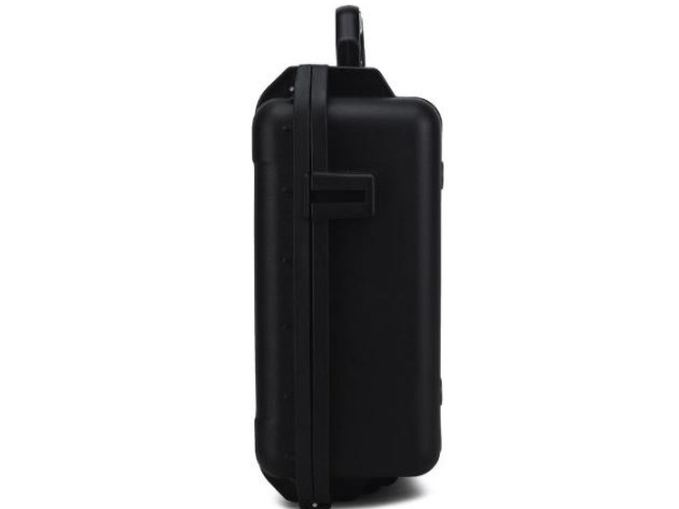 Voděodolný kufr na dron Autel EVO Lite+