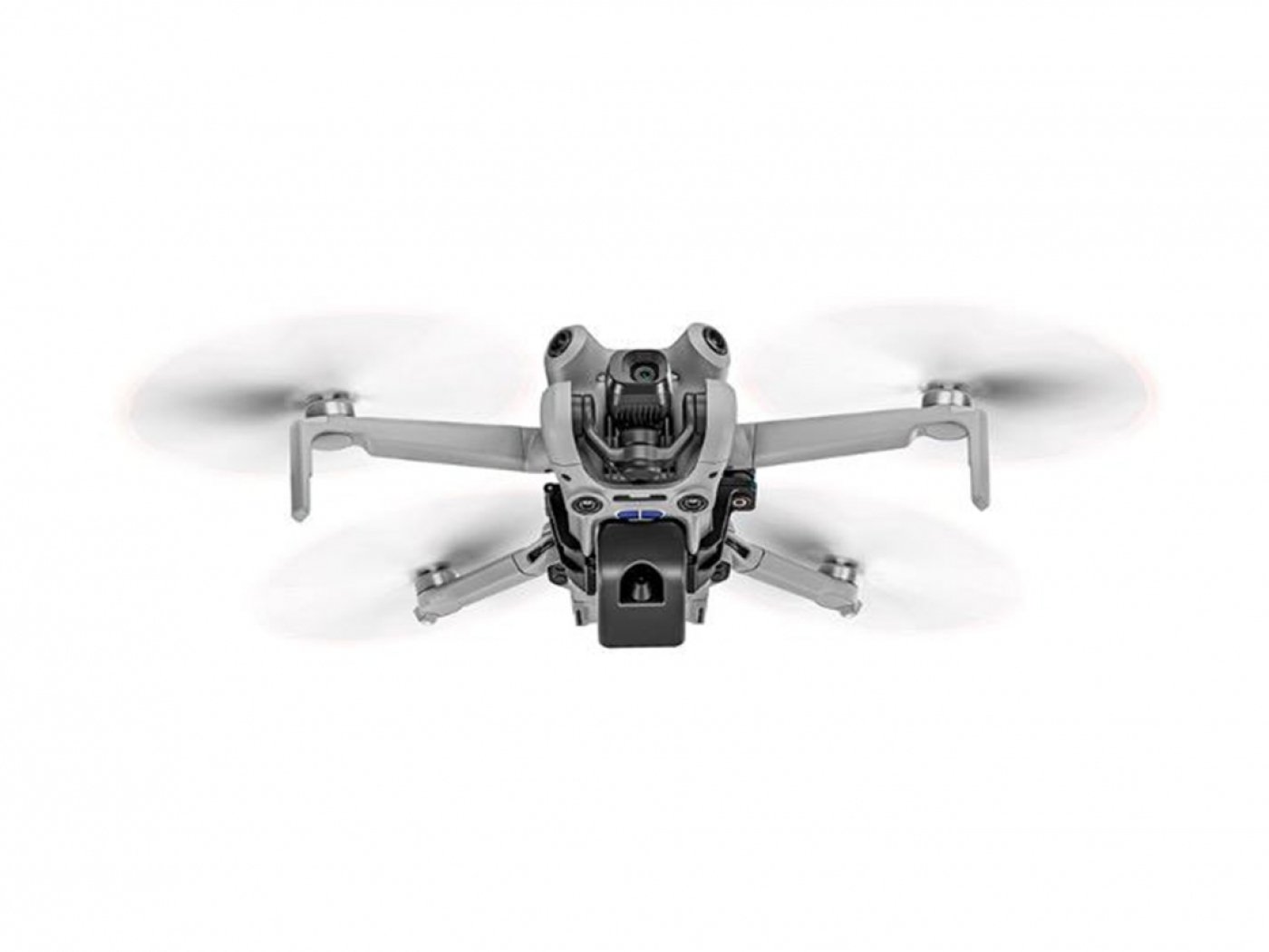 Air Dropping System pro dron DJI Mini 4 Pro