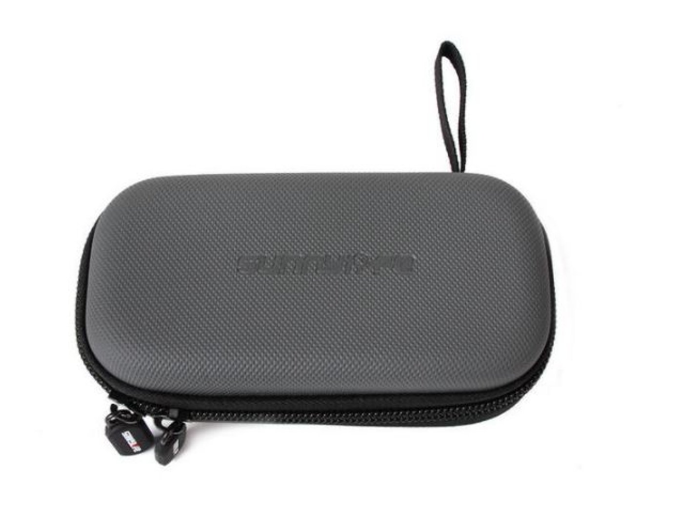 Pouzdro na kameru Insta360 ONE X / ONE X2