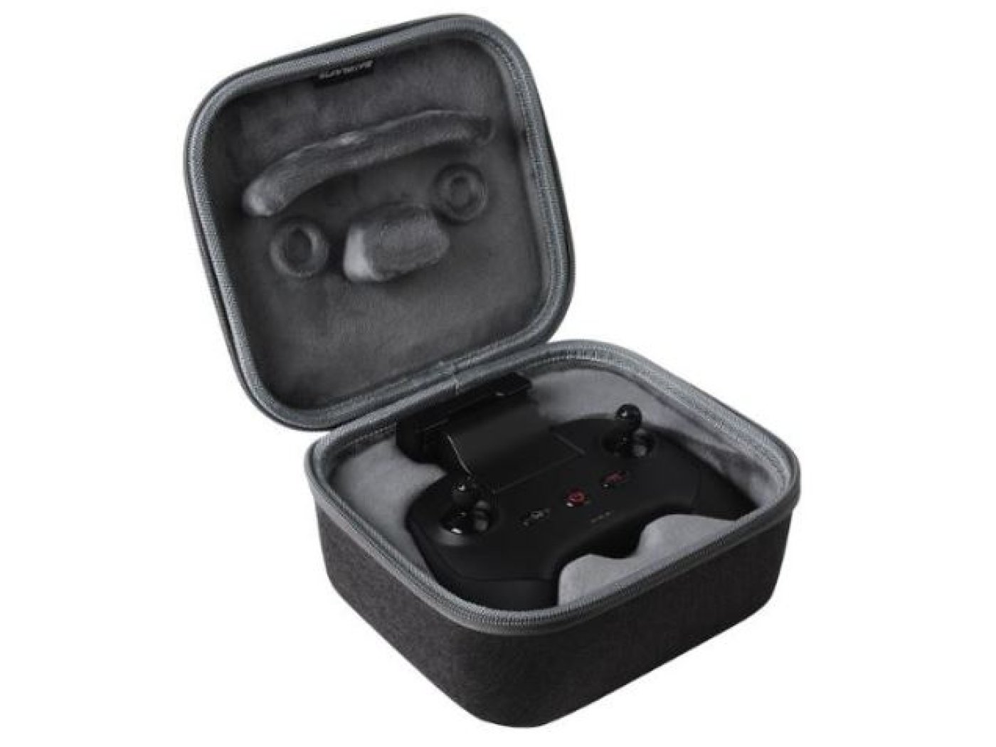 Pouzdro na dálkový ovladač dronu Autel EVO Lite / Nano series