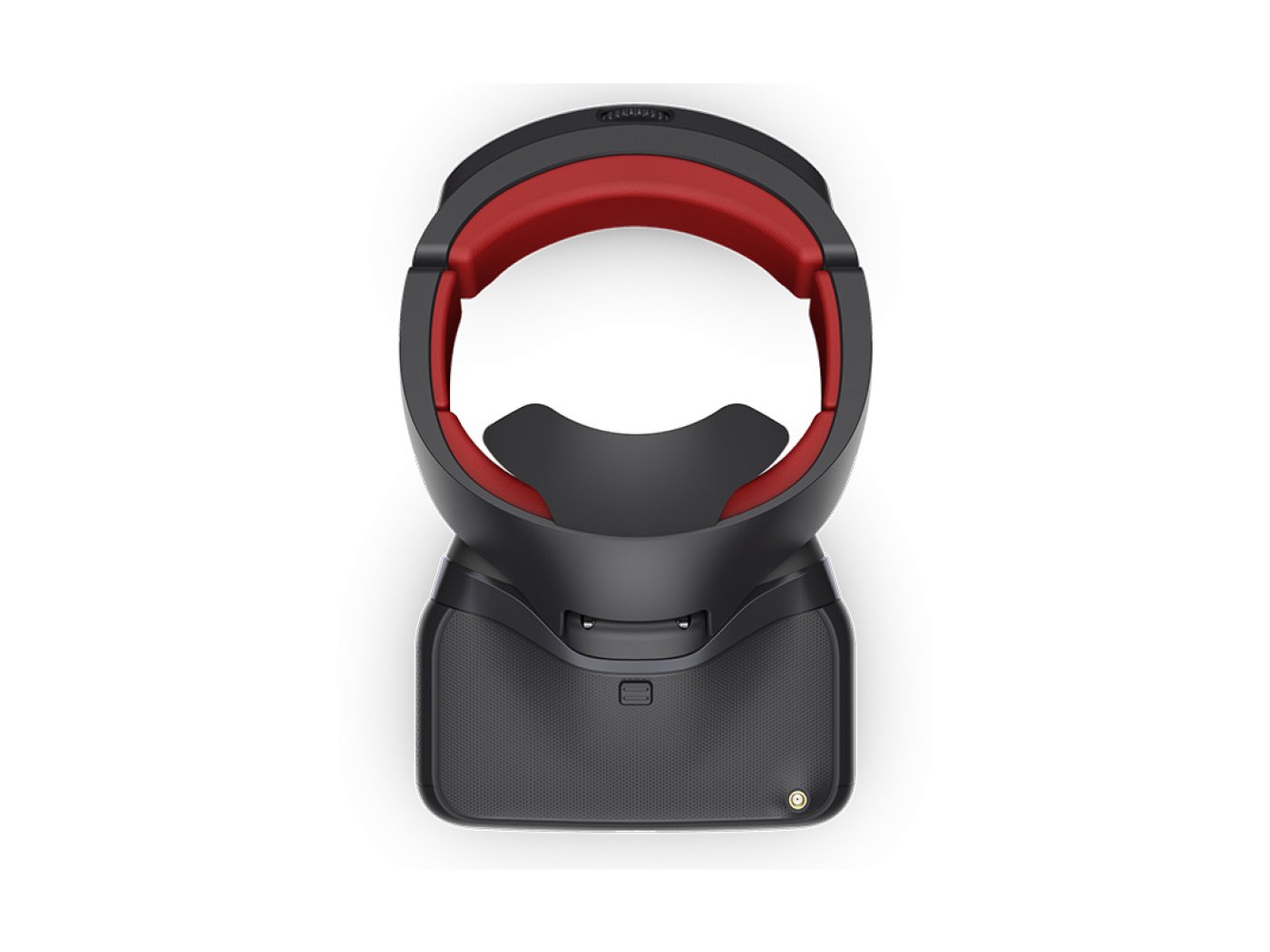 DJI Goggles Racing Edition