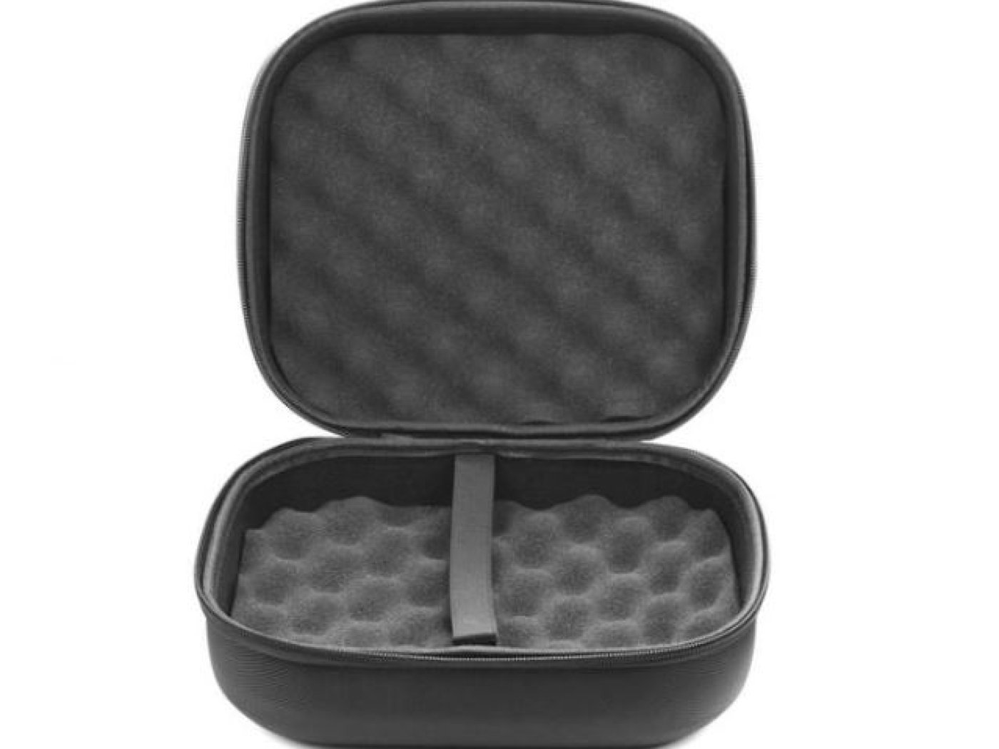 Malý kufr na DJI Ronin-SC