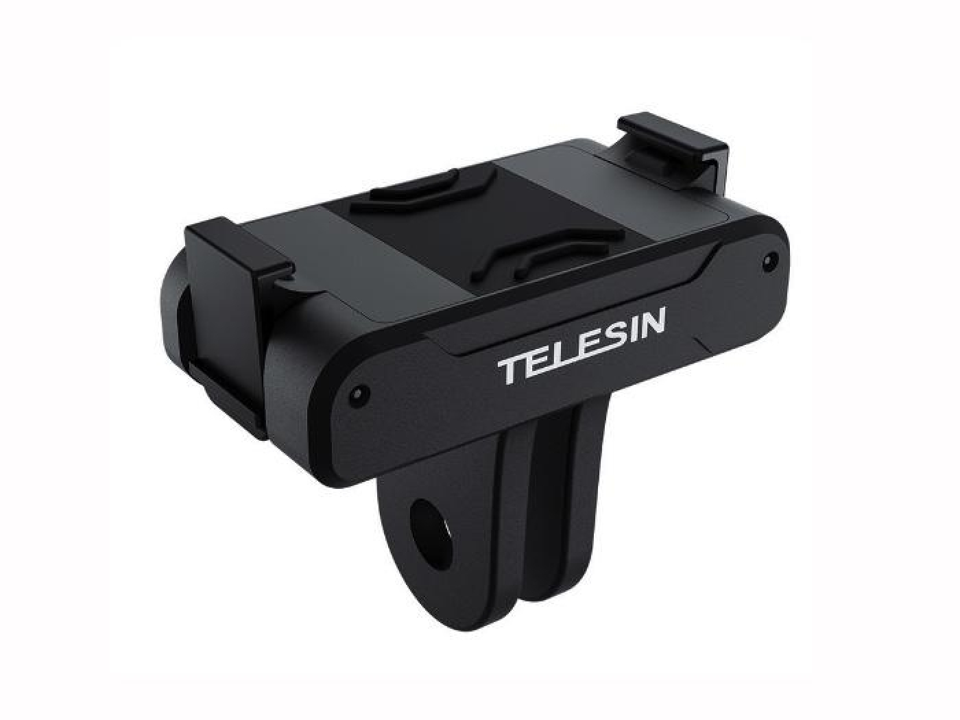 Magnetický adaptér na kameru DJI Osmo Action 3