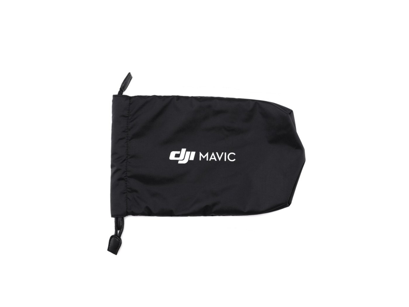 DJI Mavic 2 ochranný obal na dron