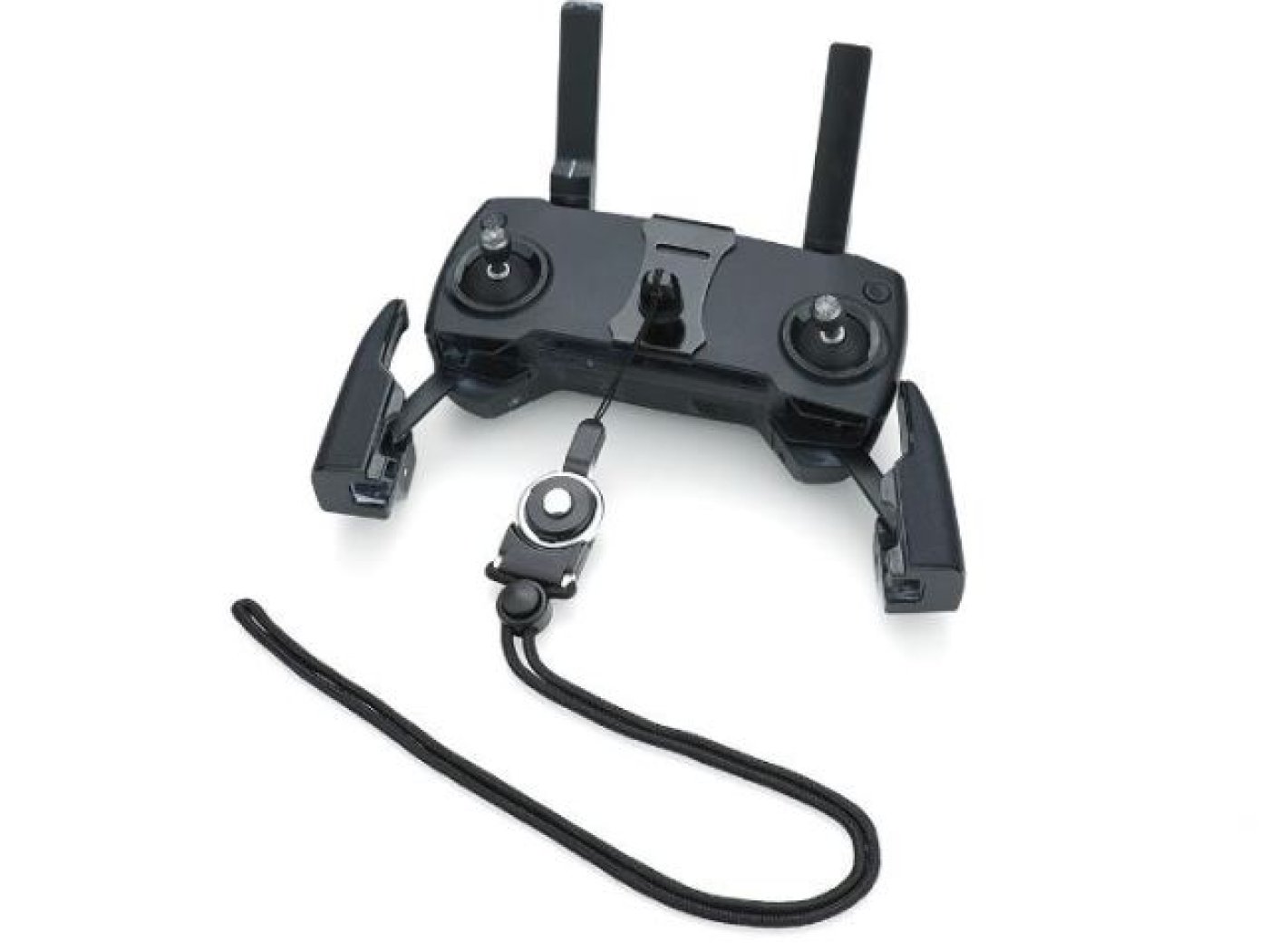 Popruh na krk k ovladači DJI Mavic Mini / Mini SE