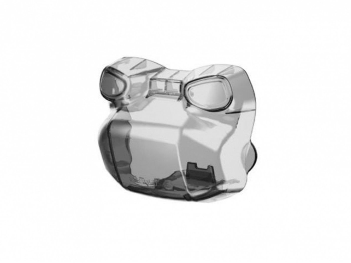 Ochranný kryt gimbalu pro dron DJI Mini 5 Pro