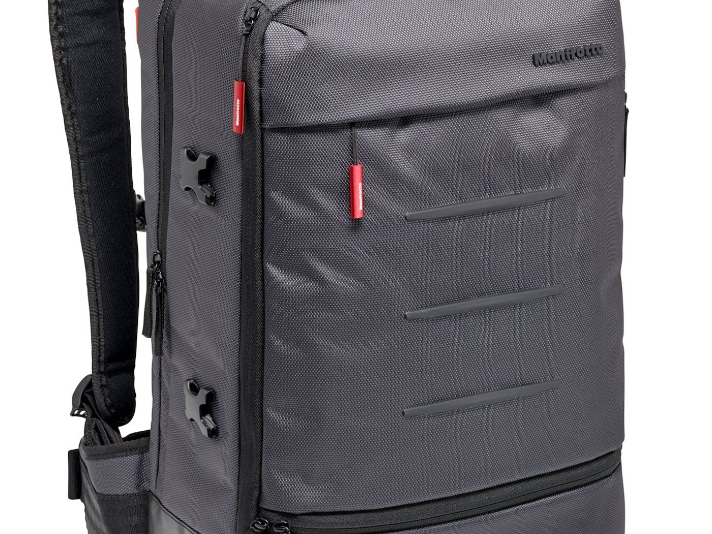 Manfrotto Mover-50 fotobatoh pro DJI Mavic Pro / Mavic 2